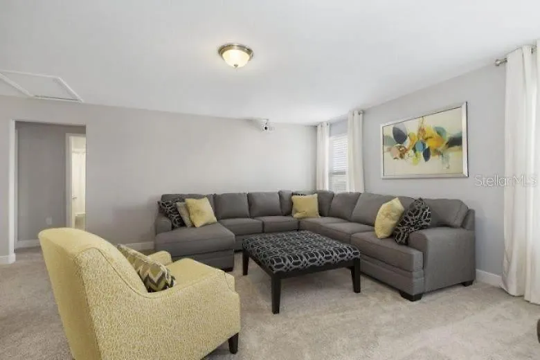 6Br Villa Oasis Private Pool & Spa - Solterra Retreat ダベンポート 0*,  米国